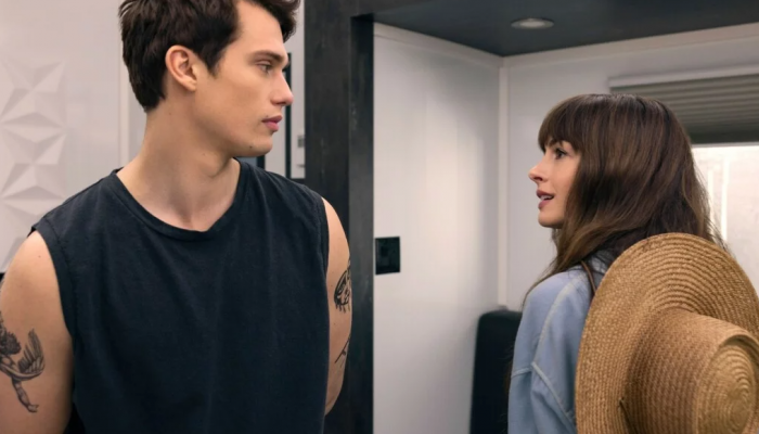 capture-20240502-112603