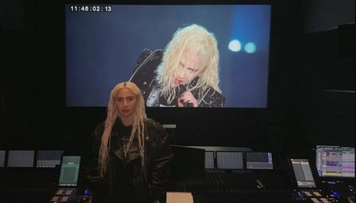 capture-20240510-165614-1715353037-821x550