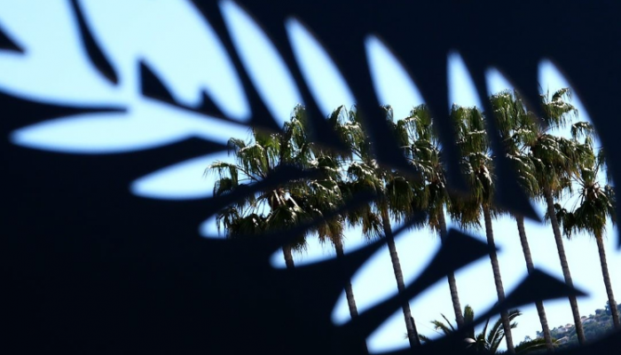 capture-20240514-100058