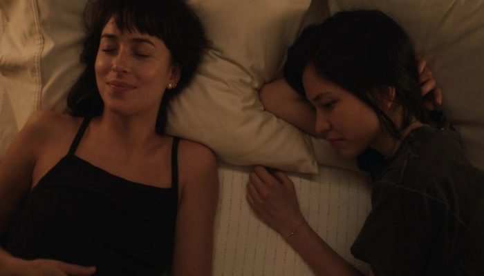 capture-20240528-112938-1716888677-821x550