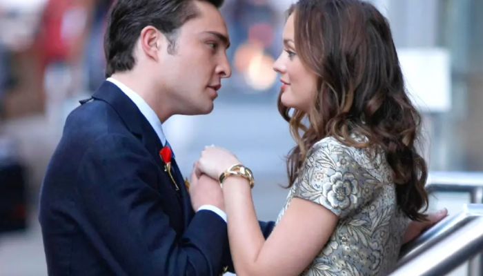 capture-20240602-222914