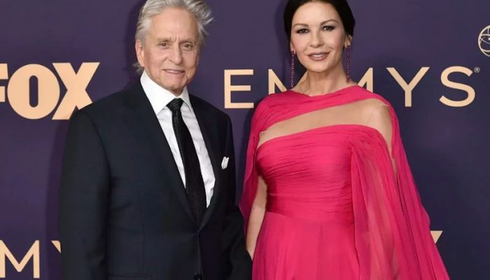 capture-20240626-121243-1719396669-821x550