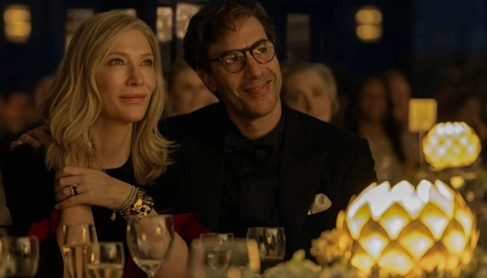 capture-20240808-104813