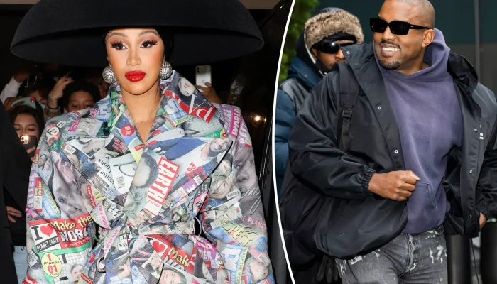 cardi-b-kanye-west-balenciaga049_