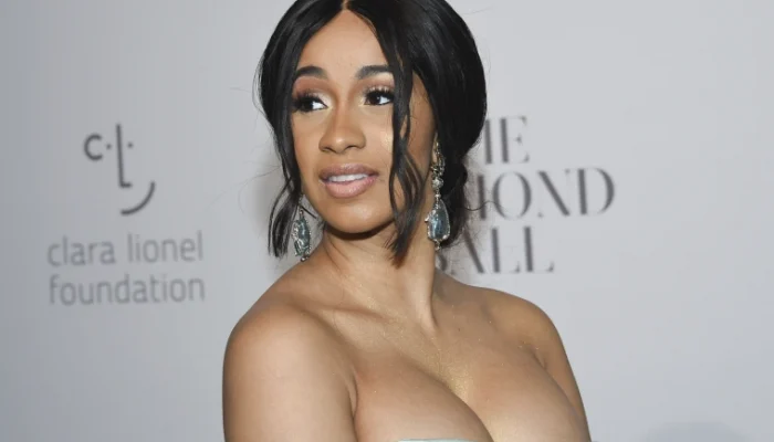 cardi_b