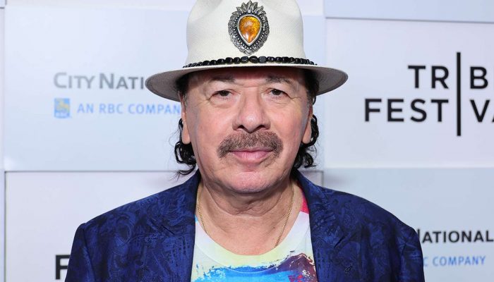 carlos-santana-042225-163ee26688804a98be7f2cce7318e154