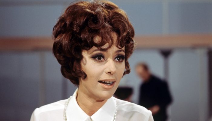 caterina-valente-bei-einem