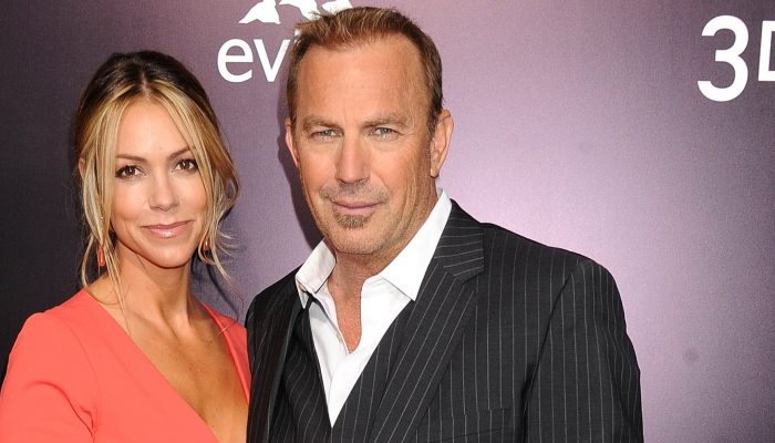 cb24c135-b119-4cc7-85c7-2f4382d17508