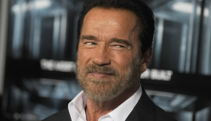 Foto: Newspix.pl / Zuma