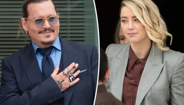 celeb-reactions-johnny-depp-trial