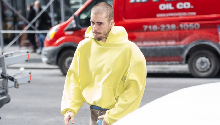 celebrity-sightings-in-new-york-city---january-29-2025