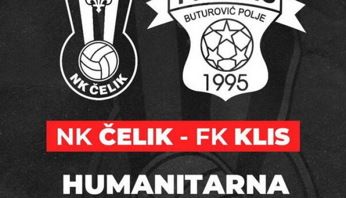 celik-i-klis-na-bilinom-polju-igraju-humanitarni-mec-za-klub-iz-buturovic-polja-celik-zenica_671f71b1b2d8d