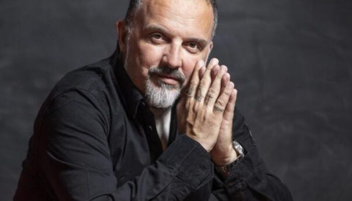 Foto: Biljana Blivajs/Cropix