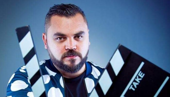 cfeeae67-27cf-4e05-9d4c-7d5c42ec8aa1