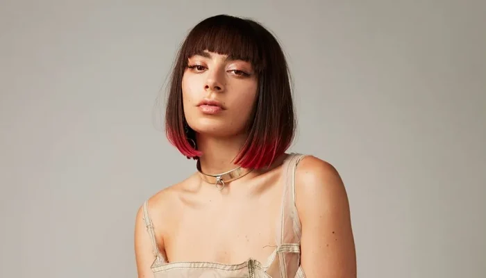 charli-xcx-2019-credit-marcus-cooper--e1560439702262