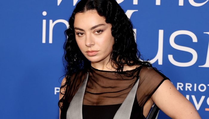 charli-xcx-billboard-women-in-music-inglewood-030624_2433-7aa385146609456fab0d12a9123118d6