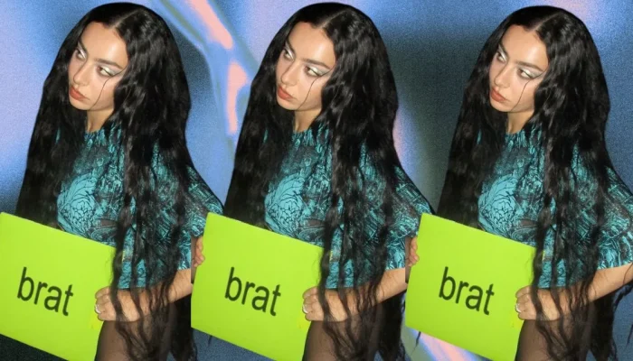 charli-xcx-brat-album-review-1