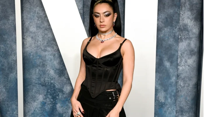 charli-xcx-vanity-fair-oscars-party-2023-billboard-1548