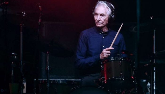 charlie_watts