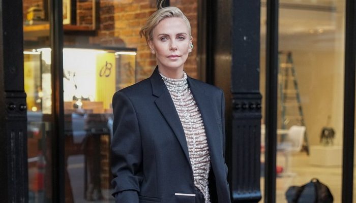 charlize-theron-u-ovom-izdanju-nikoga-nije-ostavila-ravnodusnim-charlize-theron-4_64f996cf04f42