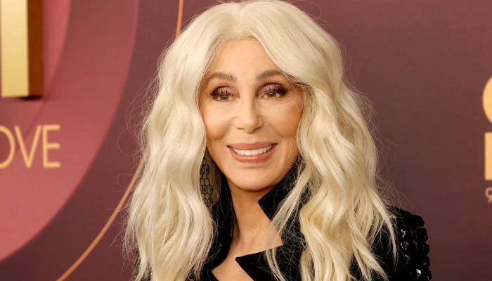 cher-age-net-worth