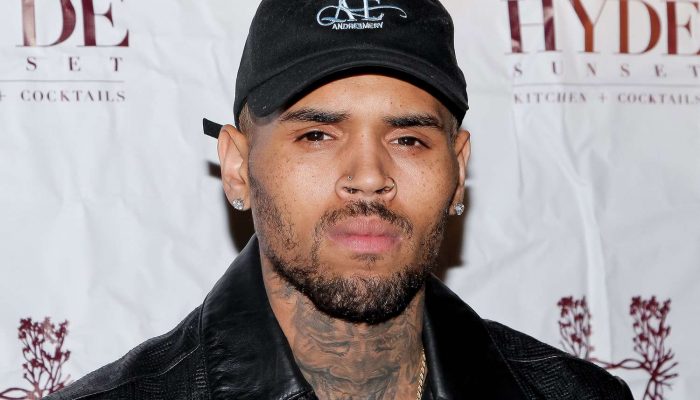 chris-brown-bab312b318414520b79932e3bdc6e564