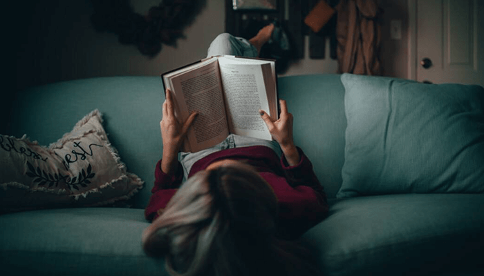 citanje-knjige-naslovna