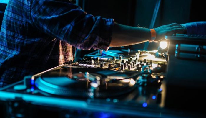 close-up-dj-control-panel-playing-party-music-modern-playe-close-up-dj-control-panel-playing-party-music-modern-player-114147656