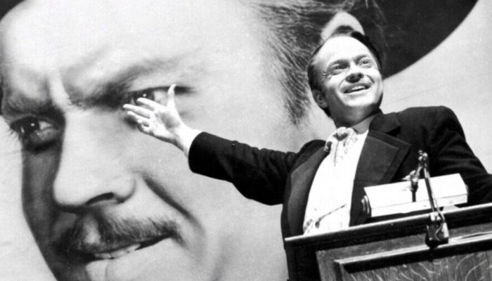 clubhouse-citizen-kane