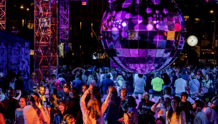 cokcc2pdwzdjolxd5dab