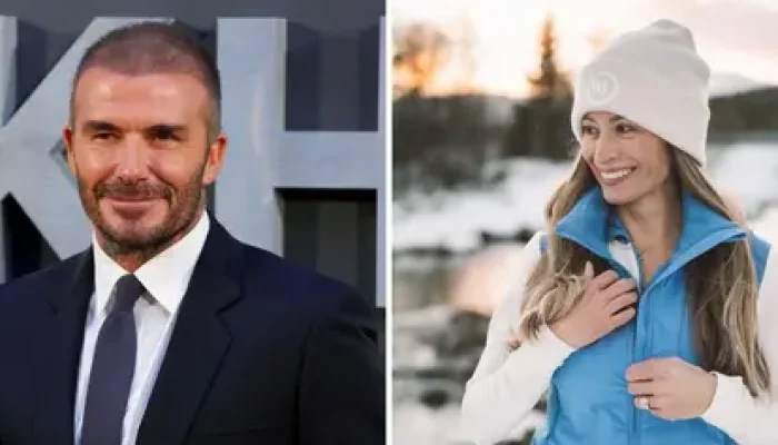 collage-maker-10-oct-2023-08-03-pm-8603