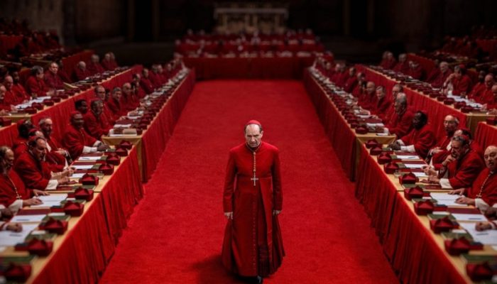 concclave-tmdb-1745334980-821x550