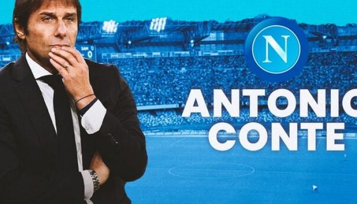 conte-od-napolija-zatrazio-dovodjenje-reprezentativca-bih-conte_666be9b38c9a4