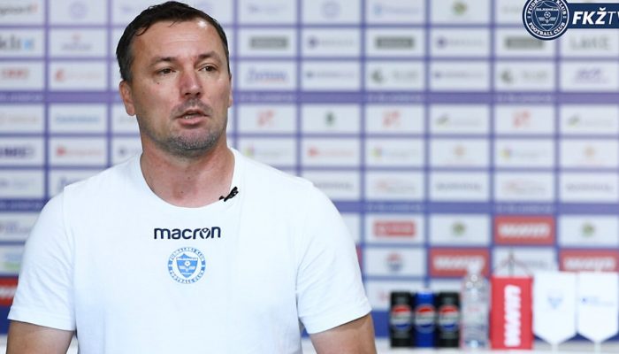 Foto: Reprezentacija.ba