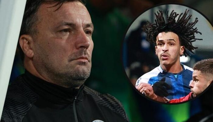 Foto: FK Željezničar/Ilustracija