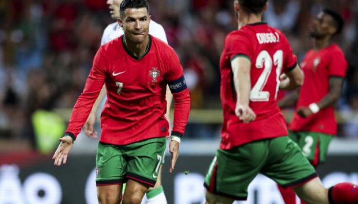 cristiano-ronaldo-postavio-rekord-koji-vjerovatno-nikada-nece-biti-srusen-roki_66693505ca53d