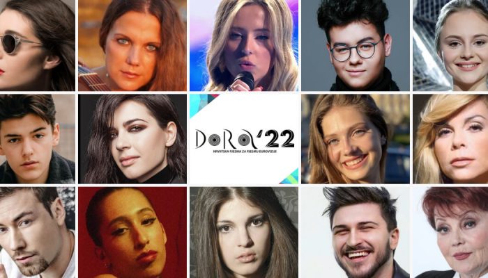 croatia-dora-2022-artists