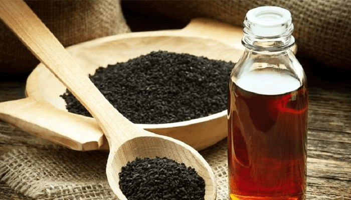 curekotovo-ulje-naslovna