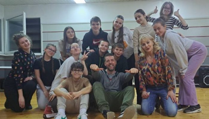 d4787dd5e343f0770fca324ff3790833_L