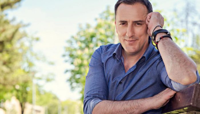 d4c6c70776a5374a6b44