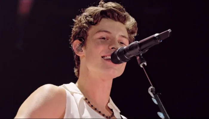 d50a4d84409aa37687c7c383758e019e44-shawn-mendes-live-in-concert-netflix.2x.rsocial.w600