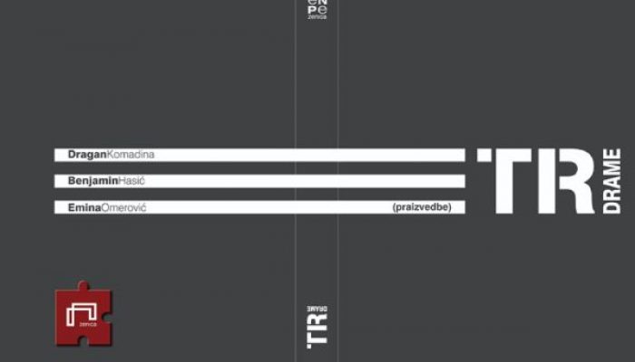 d534ab70f9253b9cce832791c17b66ff_L