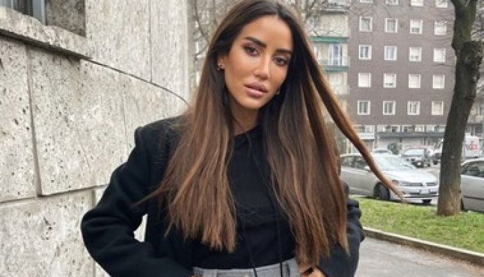 d90abbe2-25ef-4c5d-8a30-585b4b44d082