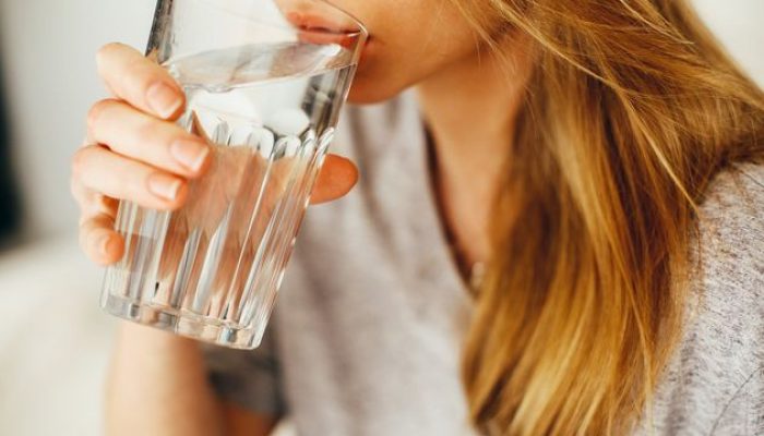 d93651db6f3d094a7e802c363d089bcb_view_article