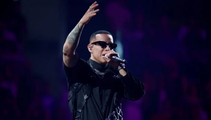 daddy-yankee-announces-his-devotion-to-jesus-christ-as-he-bids-farewell-to-music-1200x675