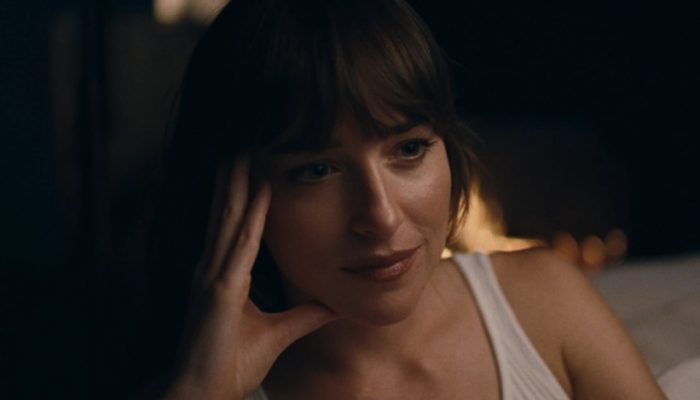 dakota-johnosn-movie-imdb-1750931175-821x550