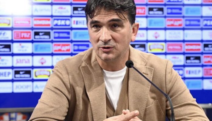 dalic-donio-odluku-ovo-su-igraci-koje-vodi-na-euro-dalic_6663ef64f3a90