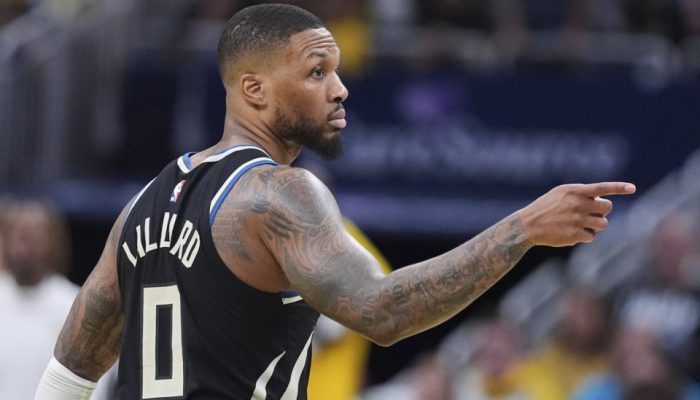 Foto: Times Colonist