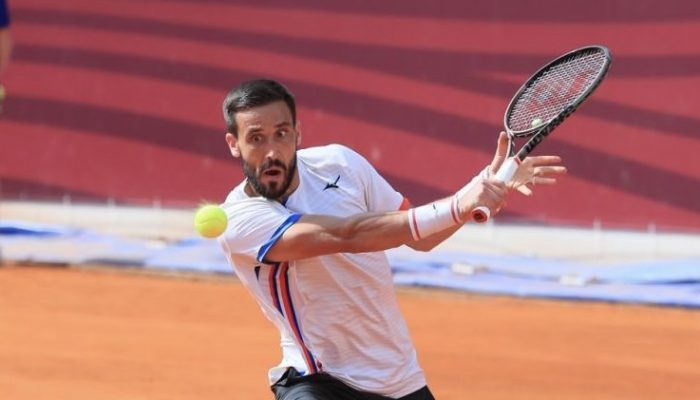 Foto: Reprezentacija.ba