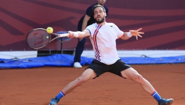 damir-dzumhur-atp-srpska-4